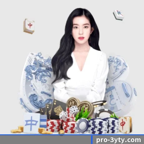 正式成立 - 三亿体育正式成立,获得国际权威机构颁发的合法运营资质,开启华人在线休闲娱乐新篇章。