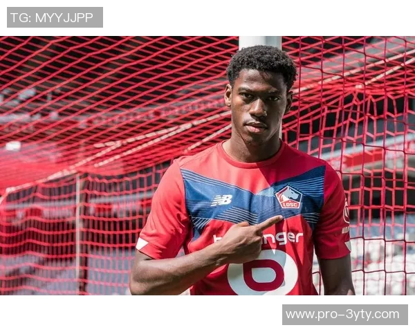 合同不到半年球员转会市场分析桑切斯3400万居首埃里克森和格伊紧随其后